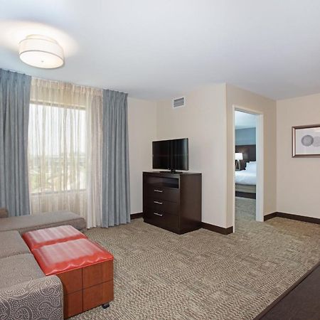 Staybridge Suites Denver South - Highlands Ranch By Ihg Littleton Exterior foto